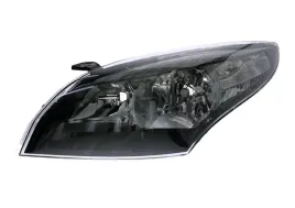 reflektor-lampa-przod-renault-megane-iii-08-lewa