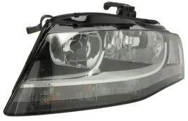 reflektor-lampa-przod-audi-a4-b8-8k-07-15-lewa-h7