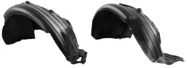 nadkola-mercedes-vito-w639-03-10-przod-lewe-prawe
