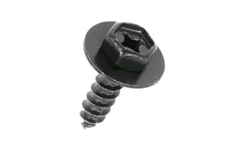 wkret-61-oslon-zderzaka-toyota-highlander-prius