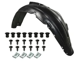 nadkole-vw-golf-iv-4-1998-2006-przod-prawe-spinki