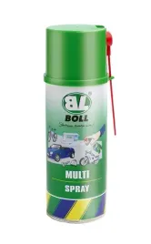 boll-multi-spray-wielofunkcyjny-srodek-smarujacy