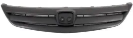 atrapa-kratka-chlodnicy-gril-honda-civic-01-03-sdn