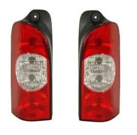 lampa-tyl-tylna-opel-movano-2003-komplet-l-p