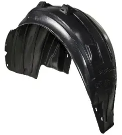 nadkole-vw-passat-b5-fl-2000-2005-tyl-tylne-prawe