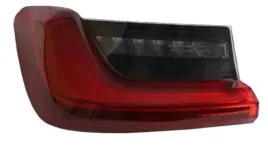 lampa-tyl-zewnetrzna-bmw-3-g20-2018-led-lewa
