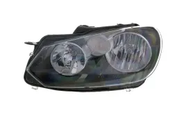 reflektor-lampa-przod-vw-golf-vi-08-lewa-drl-tyc