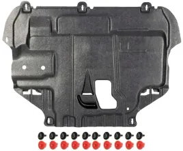 oslona-silnika-dolna-ford-focus-ii-07-12-spinki