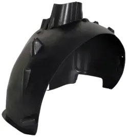 nadkole-citroen-c4-picasso-ii-2013-greater-przod-prawe