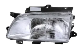 reflektor-lampa-przod-citroen-berlingo-96-02-lewa
