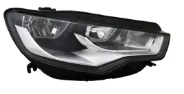 reflektor-lampa-przod-audi-a6-c7-10-15-prawa-h7