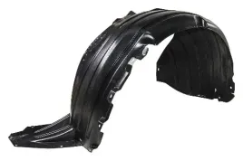 nadkole-seat-toledo-iii-2004-2009-przod-lewe