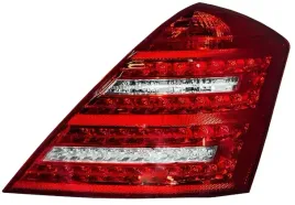 lampa-tyl-mercedes-kl-s-w221-2009-2013-prawa-led