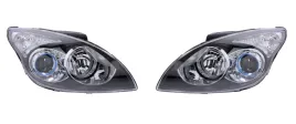 reflektor-lampa-przod-hyundai-i30-07-komplet-l-p