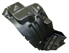 nadkole-mitsubishi-l200-2005-2010-przod-prawe-cz-1