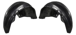 nadkola-opel-corsa-c-2000-2006-tyl-lewe-prawe