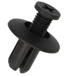 spinka-kolek-nadkola-zderzaka-oslon-daewoo-gm-usa