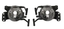 halogen-lampa-przeciwmglowa-bmw-5-e60-e61-03-l-p