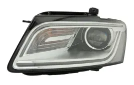 reflektor-przod-audi-q5-8r-08-12-xenon-d3s-lewy