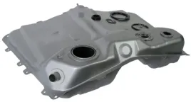 zbiornik-paliwa-toyota-rav4-ii-2000-2005-bak
