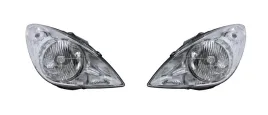 reflektor-lampa-przod-hyundai-i20-2008-komplet