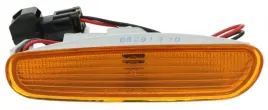 kierunkowskaz-migacz-przod-volvo-s40-do-06-00-lewy