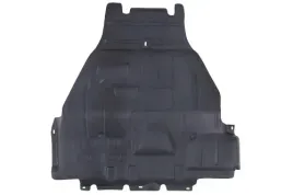 oslona-pod-silnik-dolna-citroen-berlingo-ii-03-07