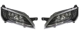reflektor-lampa-przod-fiat-ducato-06-2014-kpl-l-p