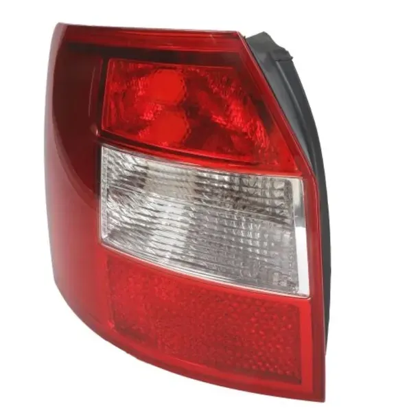 LAMPA TYLNA TYŁ AUDI A4 B6 (8E_) 00-05 KOMBI LEWA