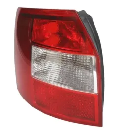 lampa-tylna-tyl-audi-a4-b6-8e-00-05-kombi-lewa
