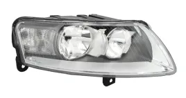 reflektor-lampa-przod-audi-a6-c6-2004-2008-prawa