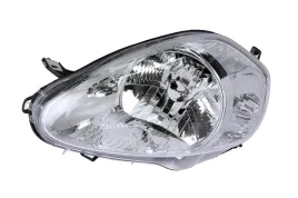 reflektor-lampa-przod-fiat-grande-punto-05-lewa