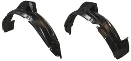 nadkola-ford-galaxy-lift-01-10-przod-lewe-prawe