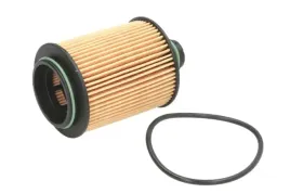 filtron-filtr-oleju-oe682-2-alfa-romeo-159-1-9-jt