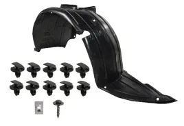 nadkole-peugeot-307-2001-2004-przod-prawe-spinki