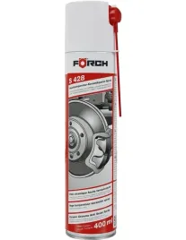 forch-s428-pasta-ceramiczna-wysokotemperaturowa