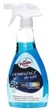 turtle-wax-odmrazacz-do-szyb-atomizer-500ml