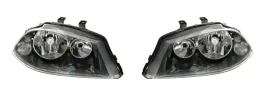 reflektor-lampa-przod-seat-cordoba-6l2-2002-kpl