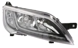 reflektor-przod-peugeot-partner-07-2014-prawy-led
