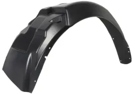nadkole-chevrolet-spark-2005-2010-przod-lewe