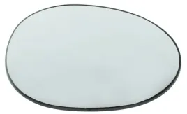 wklad-szklo-lusterka-citroen-c1-2005-2014-prawy