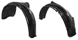 nadkola-seat-leon-i-98-04-przod-lewe-prawe-kpl