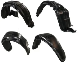 nadkola-citroen-c1-05-przod-tyl-komplet