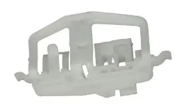 slizg-podnosnika-szyby-przod-lewy-ford-fiesta-02-