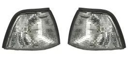 kierunkowskaz-migacz-przedni-bmw-3-e36-90-komplet