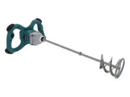 mieszadlo-akumulatorowe-do-kleju-zapraw-nac-20v-0-650-obr-min-m14-lekkie