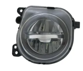 halogen-lampa-przeciwmglowa-bmw-f10-f11-13-led-le