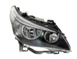 reflektor-lampa-przod-bmw-5-e60-e61-2003-prawa