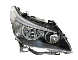 reflektor-lampa-przod-bmw-5-e60-e61-2003-prawa
