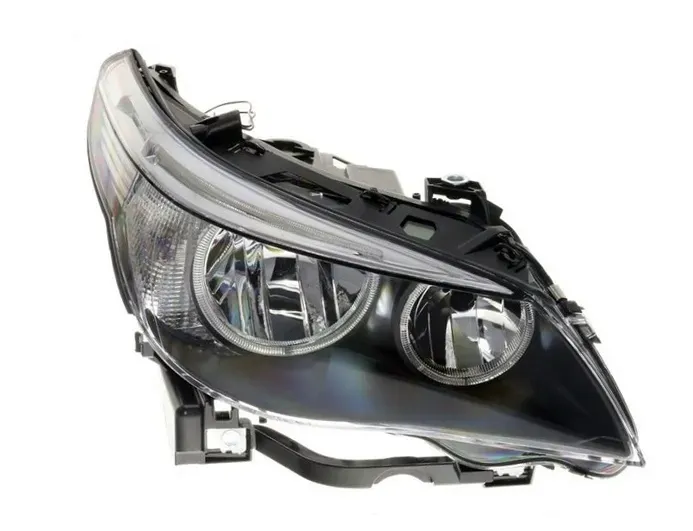 reflektor-lampa-przod-bmw-5-e60-e61-2003-prawa